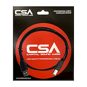 CSA USB200AB 1M