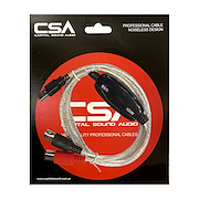 CSA USD001