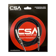 CSA MC032 3M