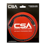 CSA USB402AC
