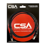 CSA USB200AA 2M