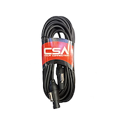 CSA SC008-2x1.5MM-6M