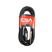CSA SC019- 2x1.5MM - 6M