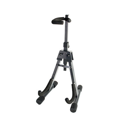 CSA GS620