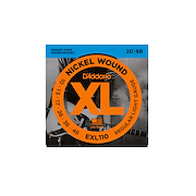 D'ADDARIO EXL110 10-46