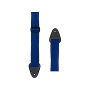 D'ANDREA 1352 BLUE