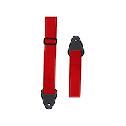 D'ANDREA 1352 RED