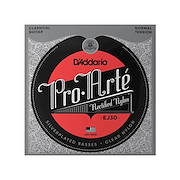 D'ADDARIO EJ30