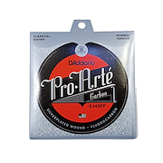 D'ADDARIO EJ45FF Proarte 24/44
