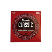 D'ADDARIO EJ27N 29-45