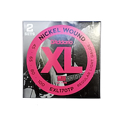 D'ADDARIO EXL170TP 45-100