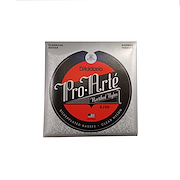 D'ADDARIO EJ30