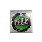 D'ADDARIO EJ29