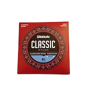 D'ADDARIO EJ27H 28-44