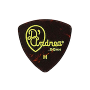 D'ANDREA RG346 96HV UNIDAD