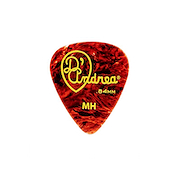 D'ANDREA RG351 84MH UNIDAD