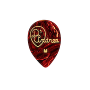 D'ANDREA RG358 71MD UNIDAD GOTA