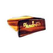D'ANDREA R373 LG SHL UNIDAD