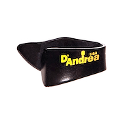 D'ANDREA R6373 LG BLK UNIDAD