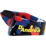 D'ANDREA R371 71MD UNIDAD