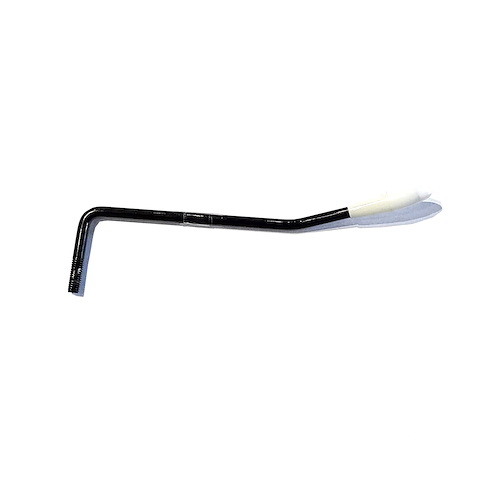 DANIELS BT01 Negro