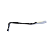 DANIELS BT01 Negro