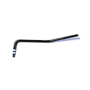 DANIELS BT10 BLACK