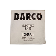 DARCO DEB65  .065