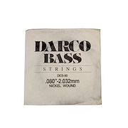 DARCO DEB80  .080