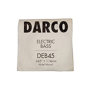 DARCO DEB45  .045