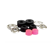 DATER BUSHINGS STD