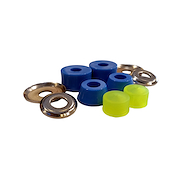 DATER BUSHINGS STD