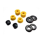 DATER BUSHINGS STD