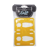 DATER PADS URETANO