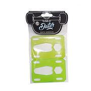 DATER PADS URETANO