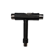 DATER LLAVE T