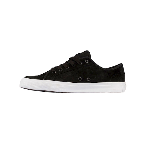DC MANUAL SD BKW