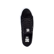 DC MANUAL SD BKW miniatura