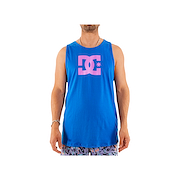 DC DC STAR Musculosa
