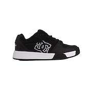 DC VERSATIL RS BKW