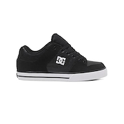 DC PURE BLW NEGRA