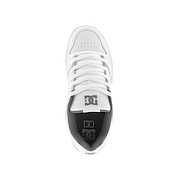 DC PURE HBW miniatura