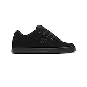 DC PURE LPB