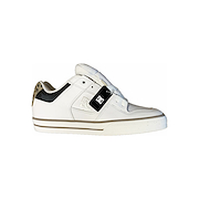 DC PURE LDW OUTLET