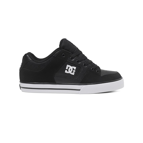 DC PURE BLW