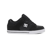 DC PURE BLW