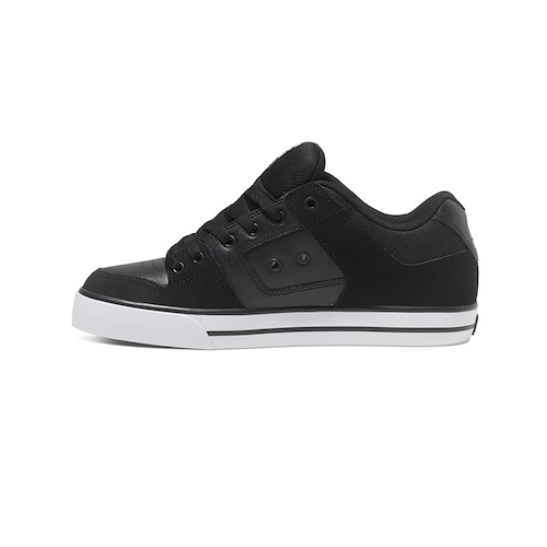 DC PURE BLW