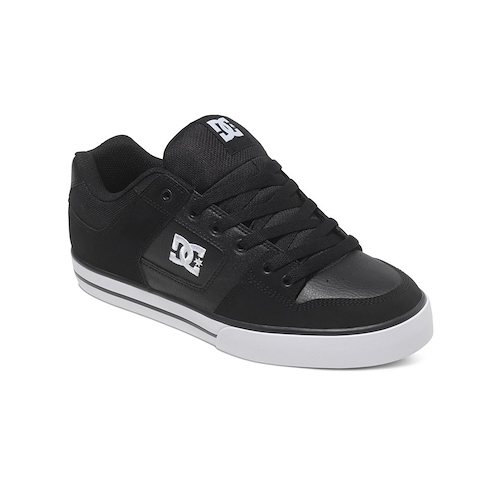 DC PURE BLW