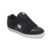 DC PURE BLW miniatura