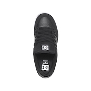 DC PURE BLW miniatura